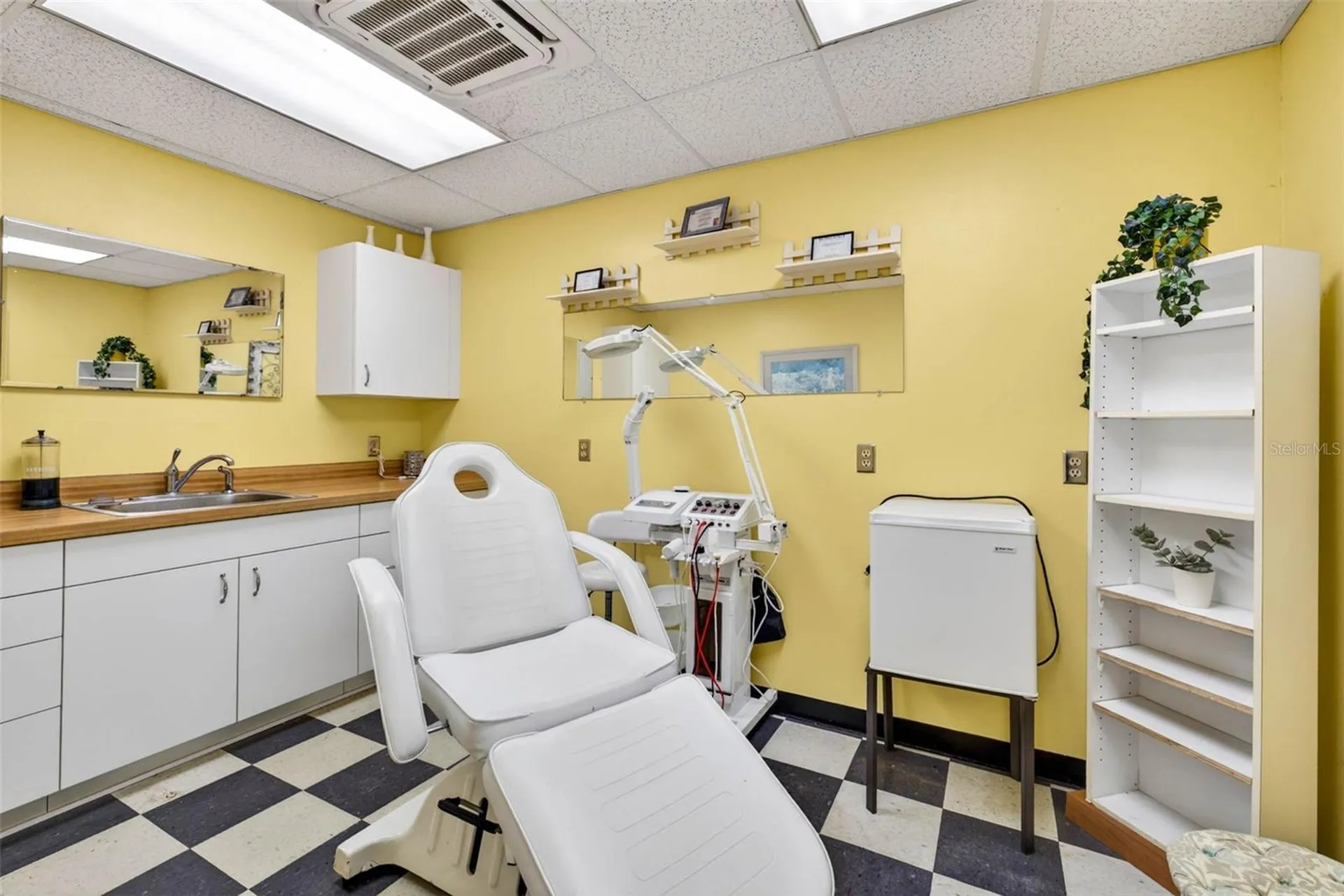 10221 Us Highway 301 Dade City FL 33525