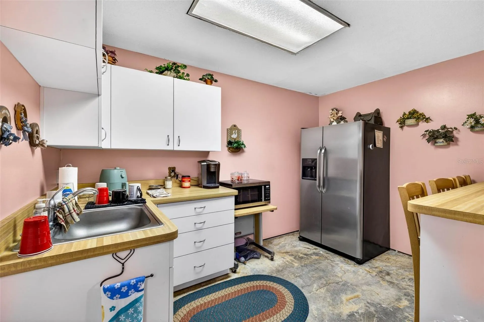10221 Us Highway 301 Dade City FL 33525