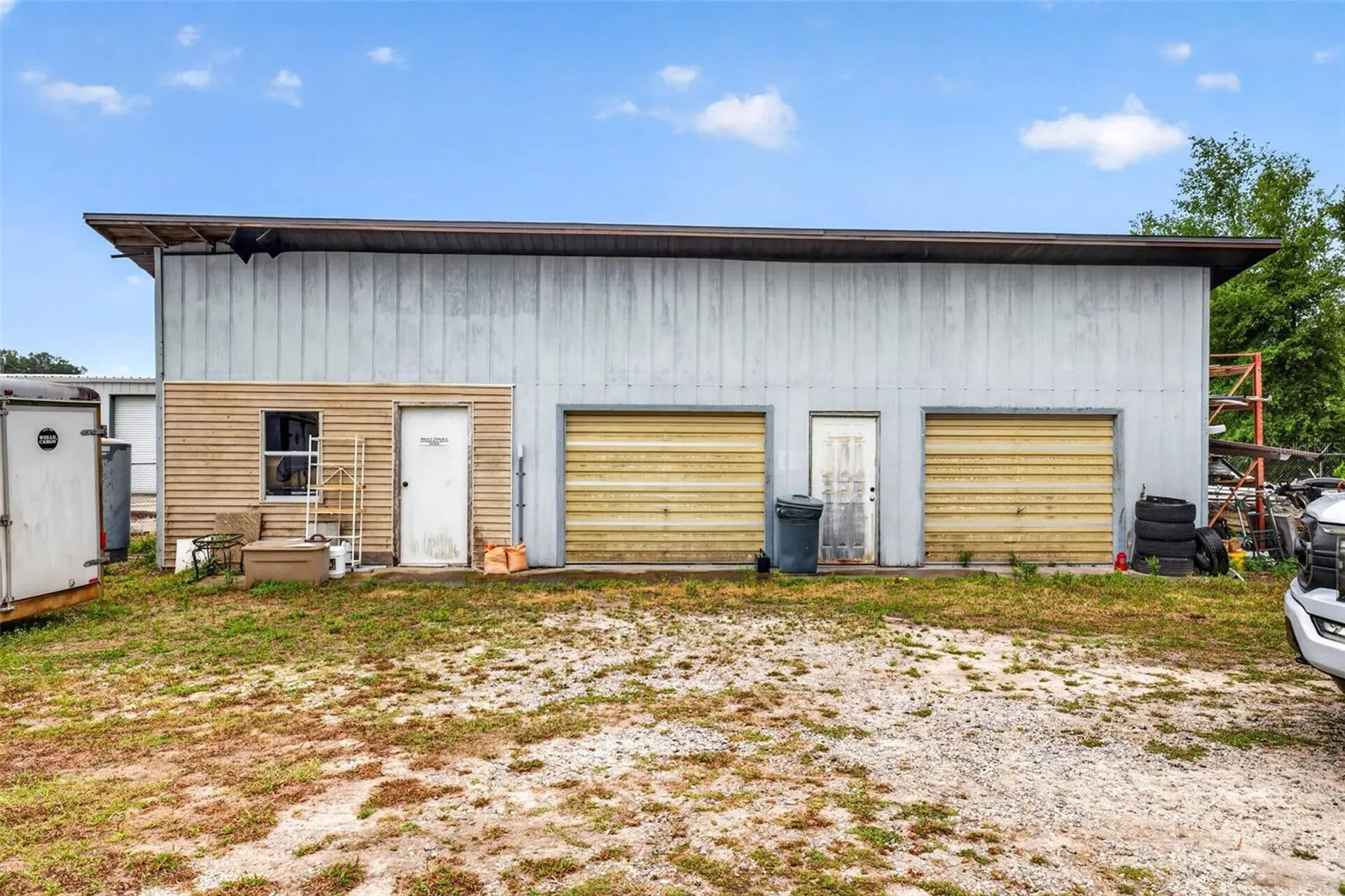 10221 Us Highway 301 Dade City FL 33525