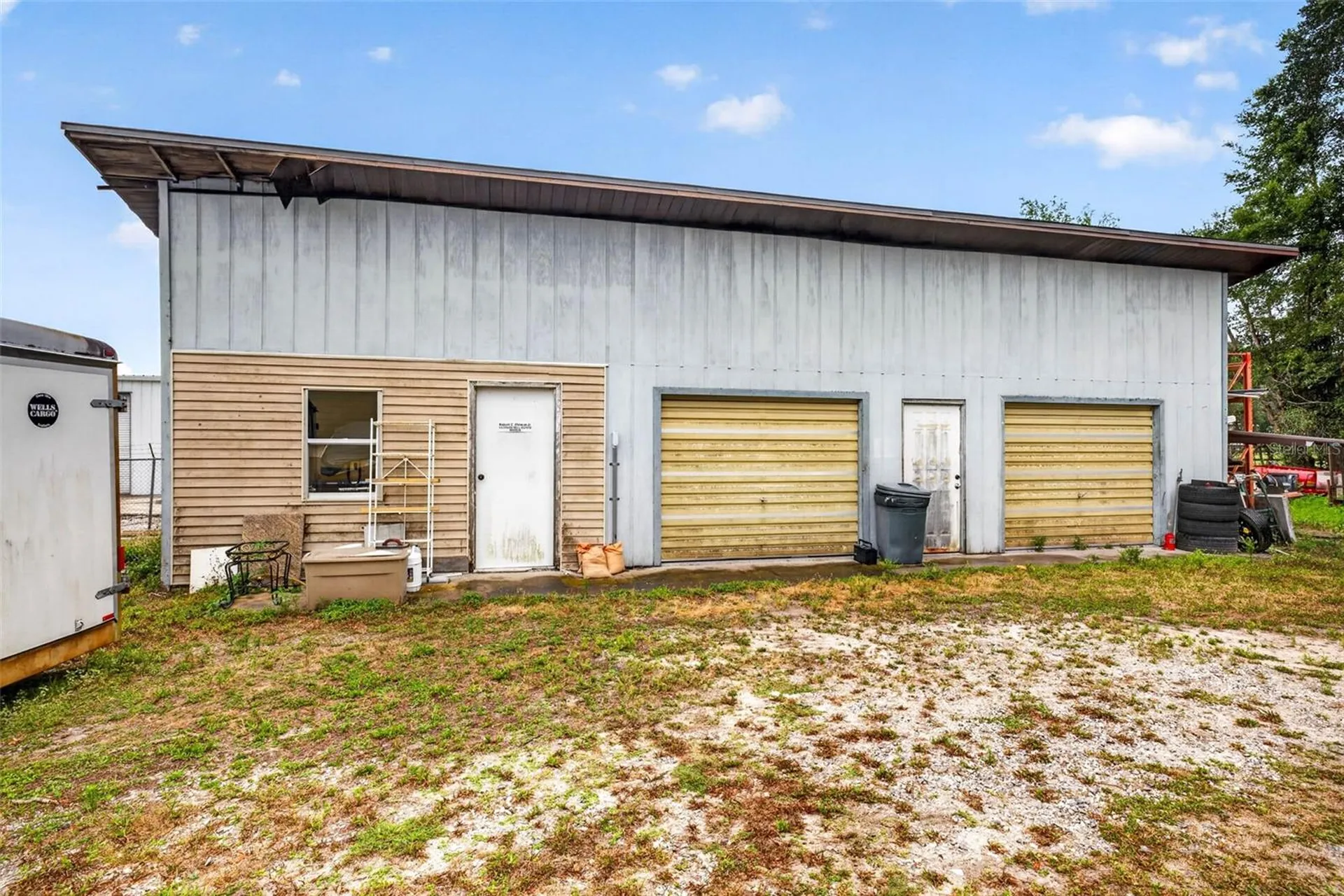 10221 Us Highway 301 Dade City FL 33525