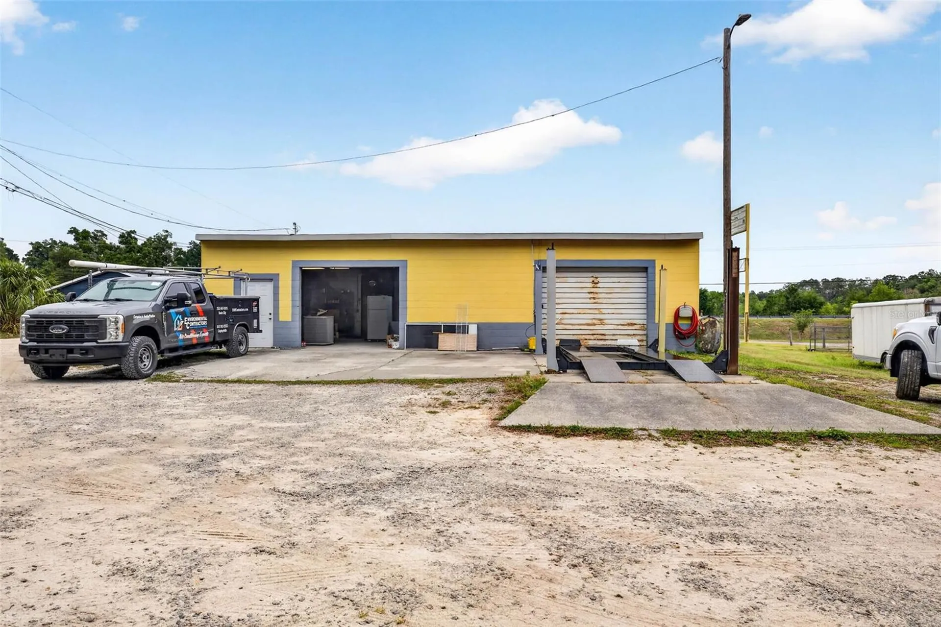 10221 Us Highway 301 Dade City FL 33525