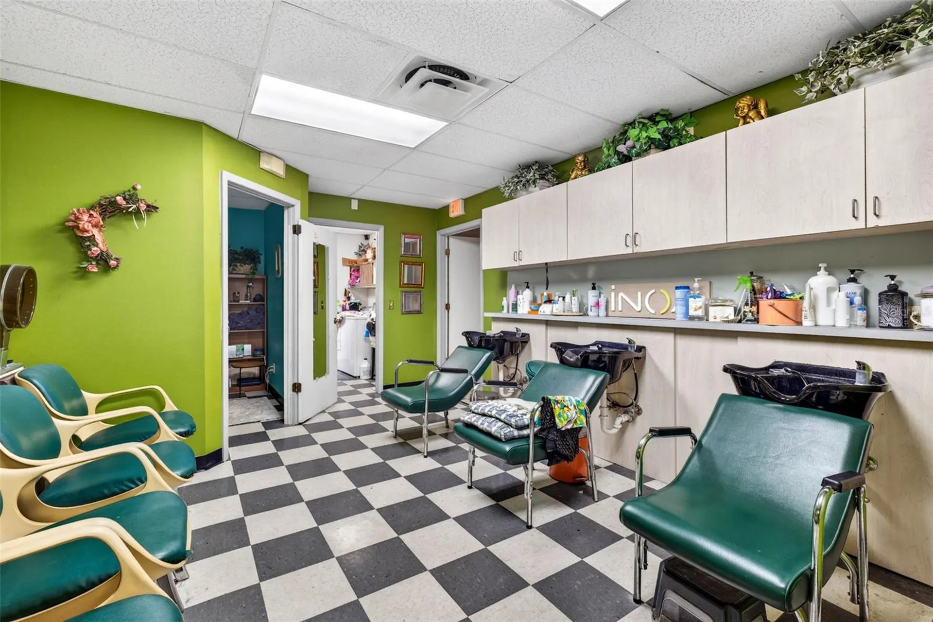10221 Us Highway 301 Dade City FL 33525