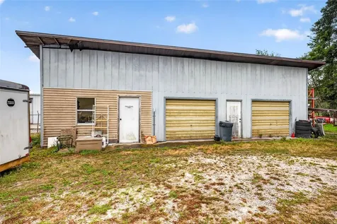 10221 Us Highway 301 Dade City FL 33525