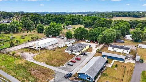 10221 Us Highway 301 Dade City FL 33525