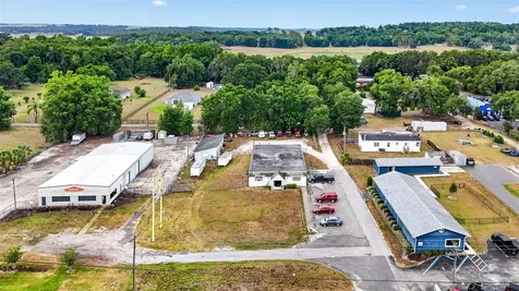 10221 Us Highway 301 Dade City FL 33525