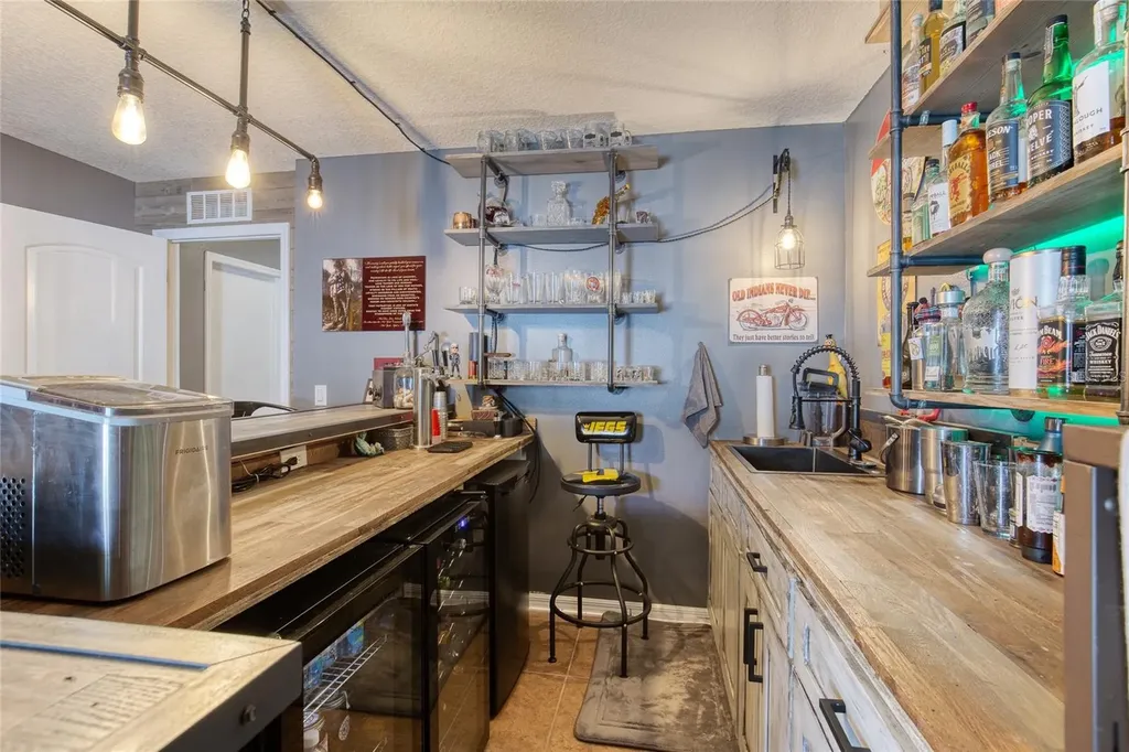 201 Underwood Trail Palm Coast FL 32164