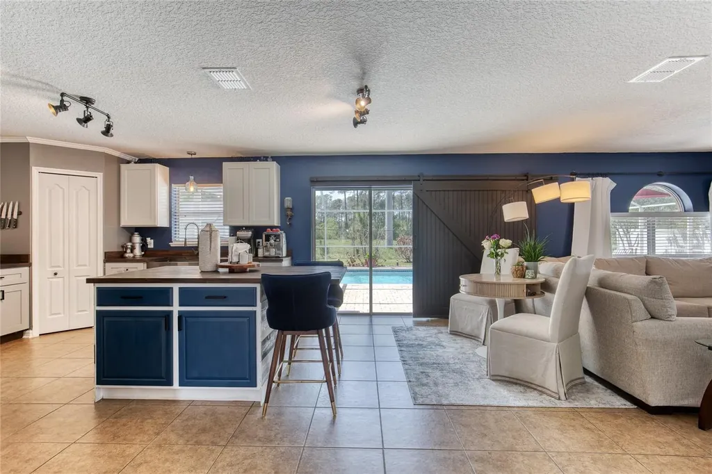 201 Underwood Trail Palm Coast FL 32164