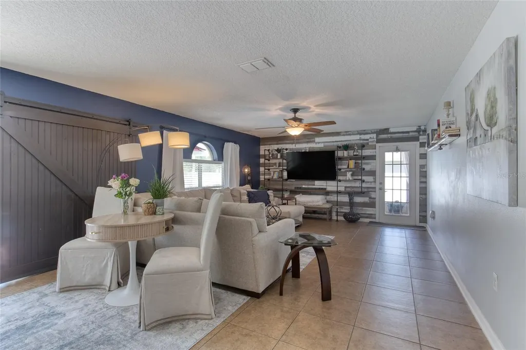 201 Underwood Trail Palm Coast FL 32164