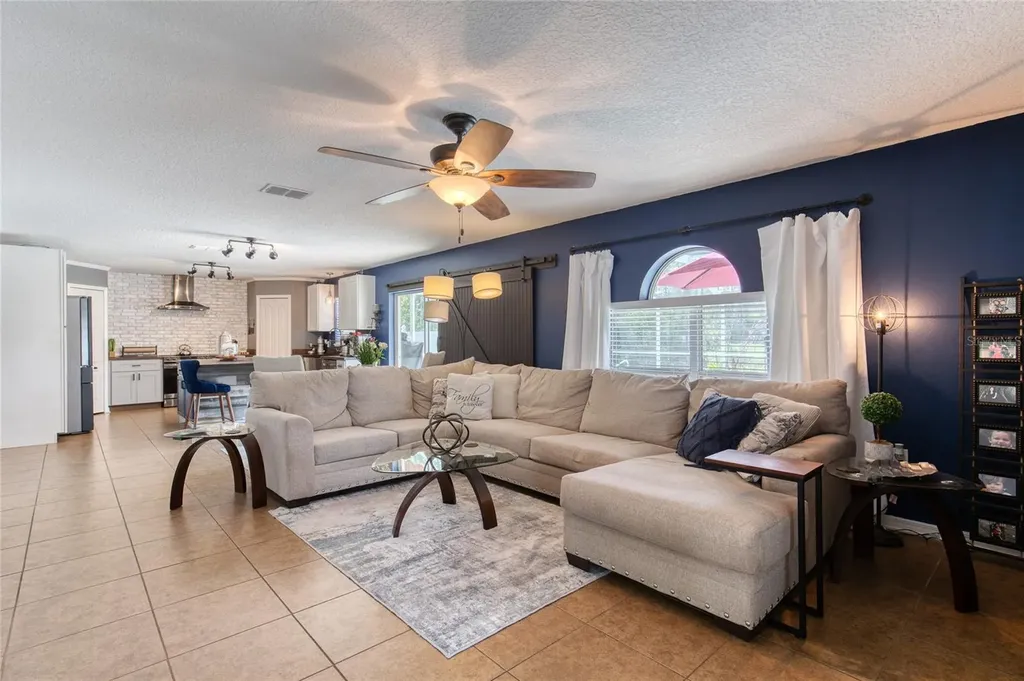 201 Underwood Trail Palm Coast FL 32164