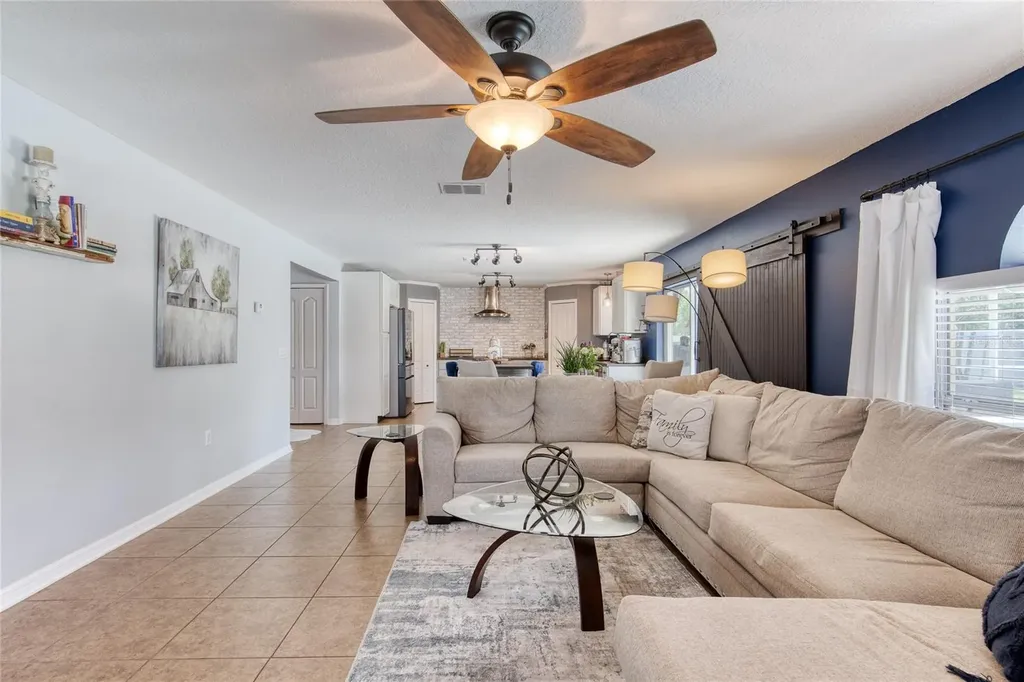 201 Underwood Trail Palm Coast FL 32164