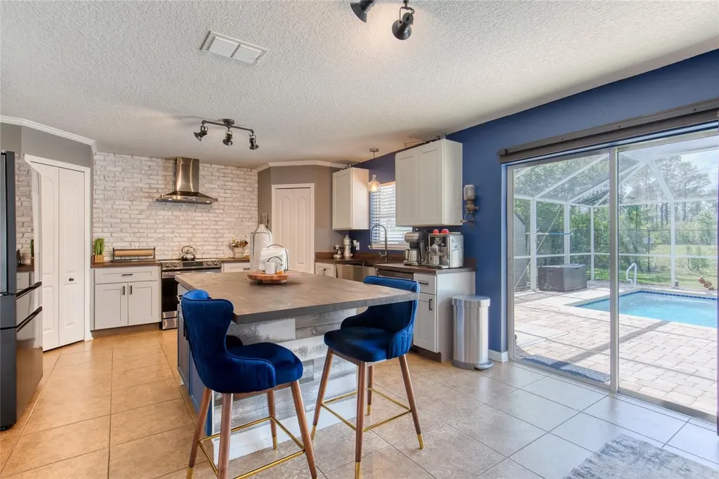201 Underwood Trail Palm Coast FL 32164