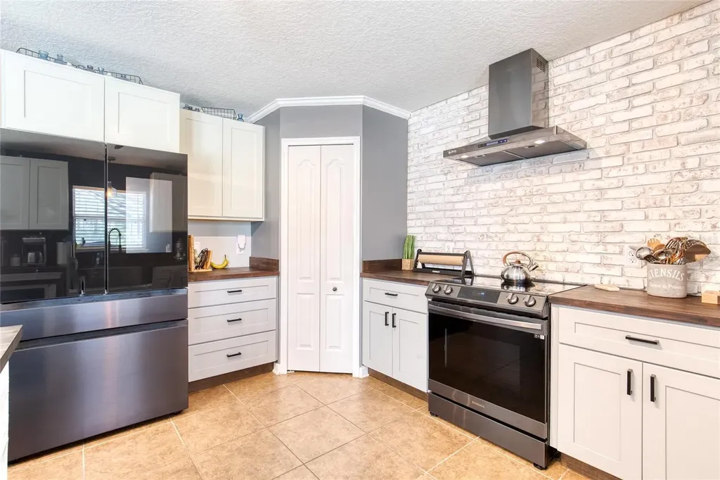 201 Underwood Trail Palm Coast FL 32164