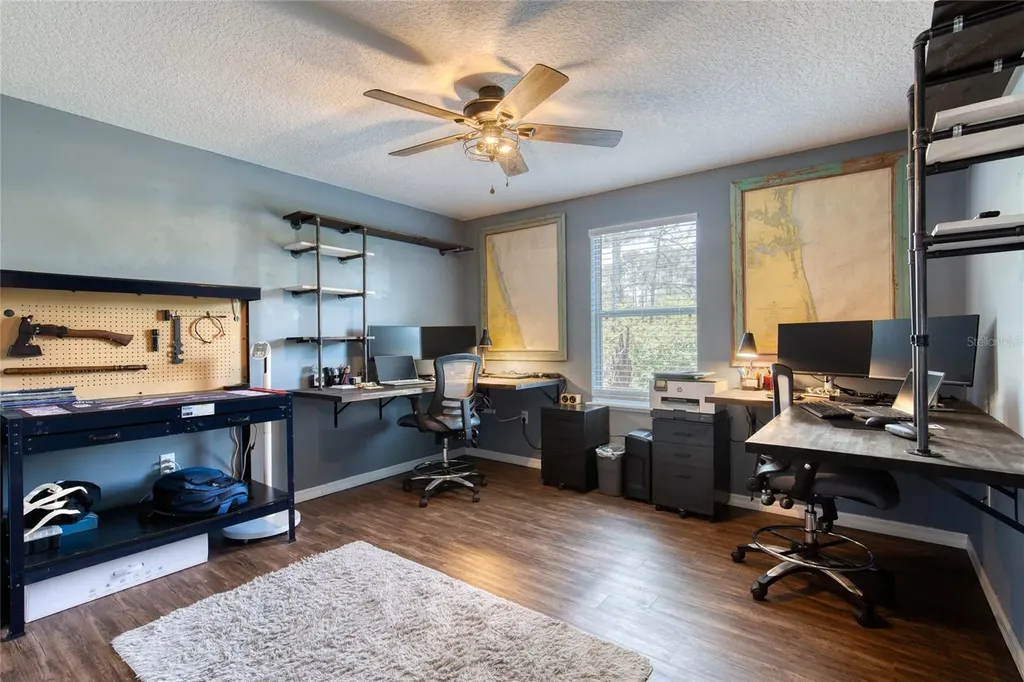 201 Underwood Trail Palm Coast FL 32164