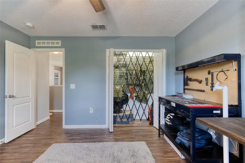 201 Underwood Trail Palm Coast FL 32164
