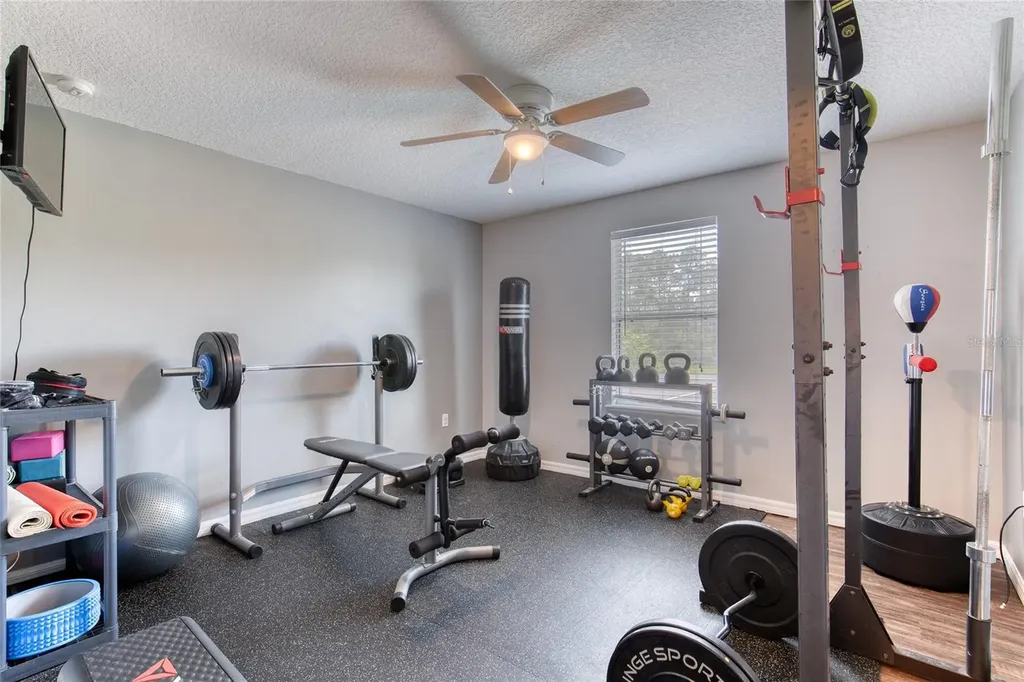 201 Underwood Trail Palm Coast FL 32164