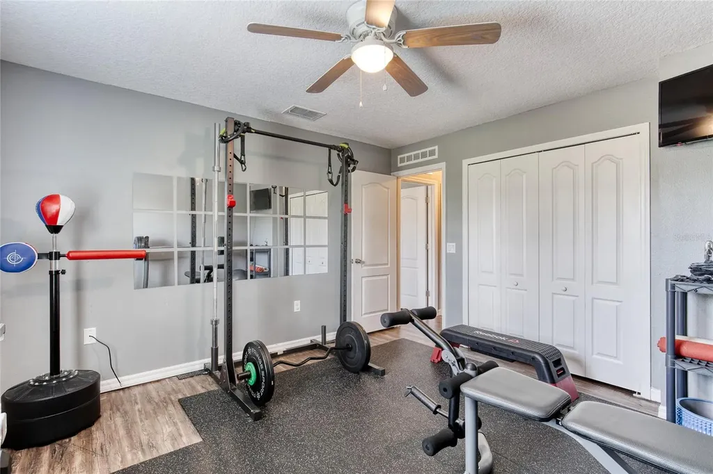 201 Underwood Trail Palm Coast FL 32164