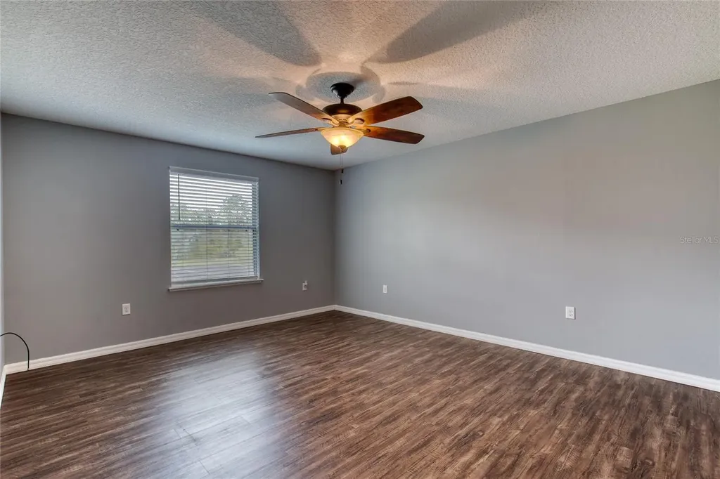 201 Underwood Trail Palm Coast FL 32164