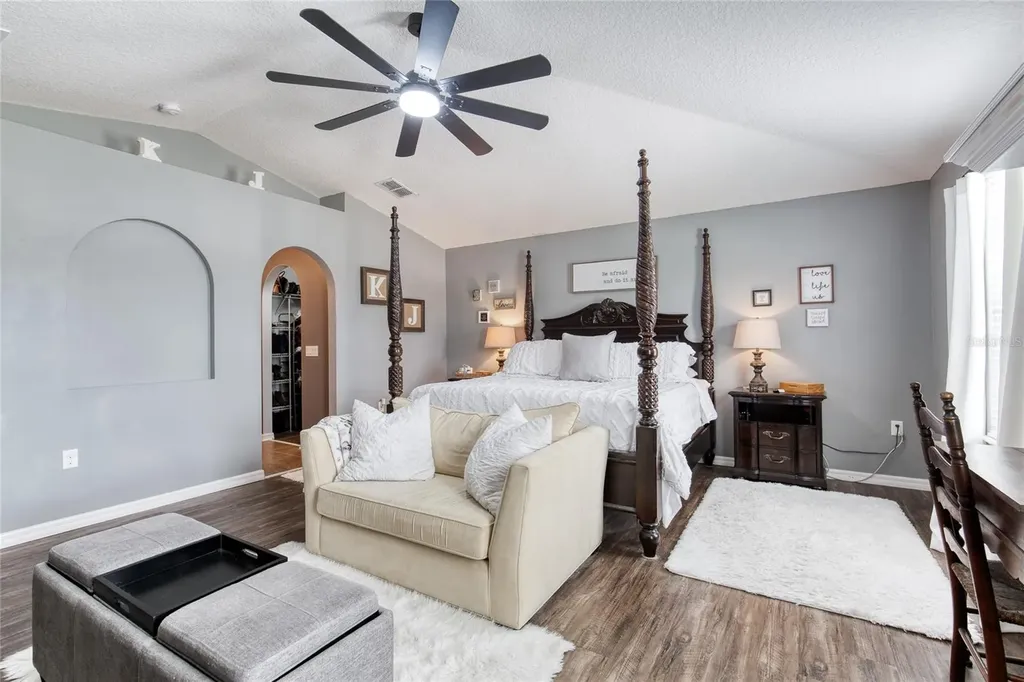 201 Underwood Trail Palm Coast FL 32164