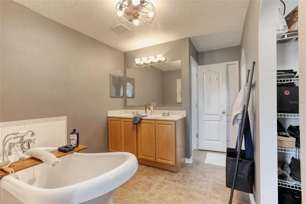 201 Underwood Trail Palm Coast FL 32164