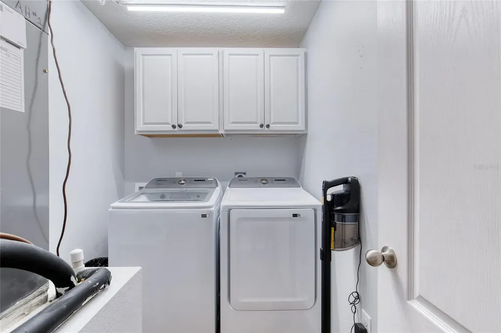 201 Underwood Trail Palm Coast FL 32164
