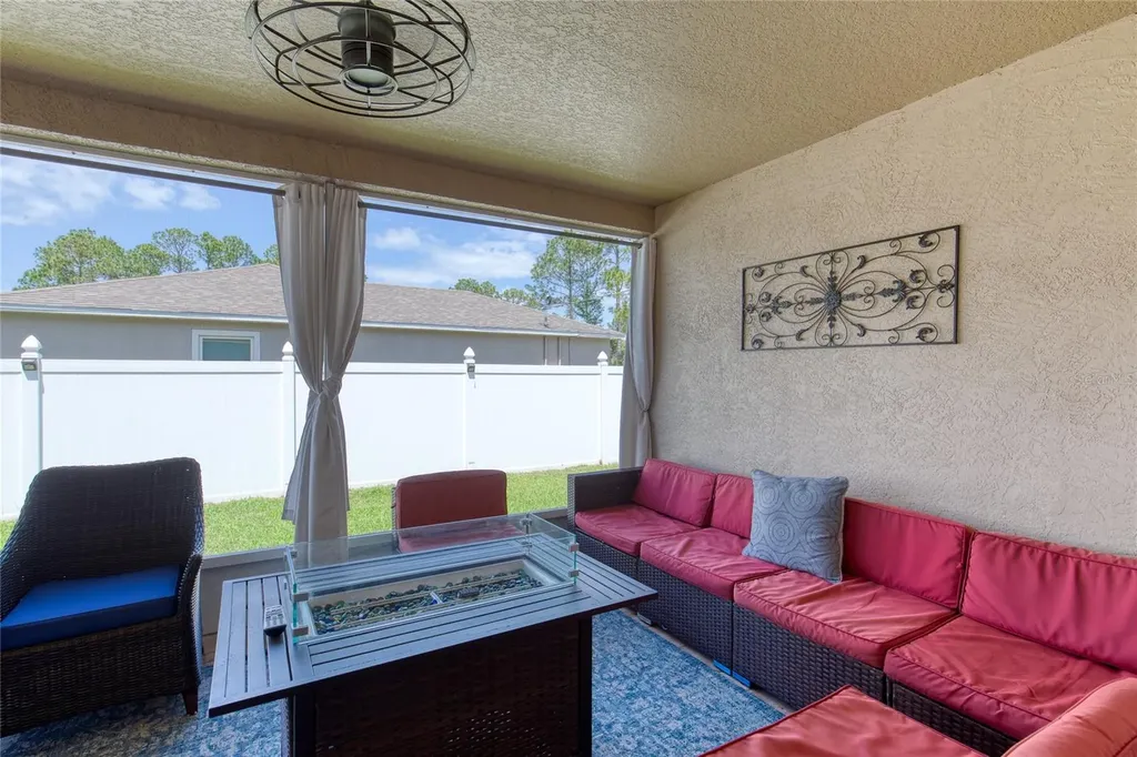201 Underwood Trail Palm Coast FL 32164