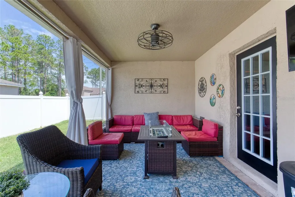 201 Underwood Trail Palm Coast FL 32164