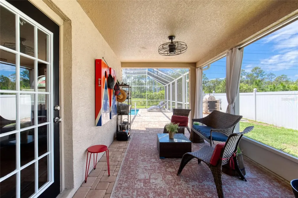 201 Underwood Trail Palm Coast FL 32164