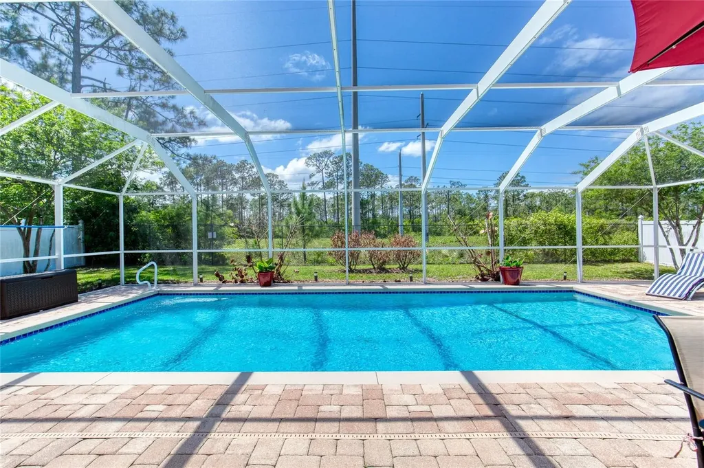 201 Underwood Trail Palm Coast FL 32164