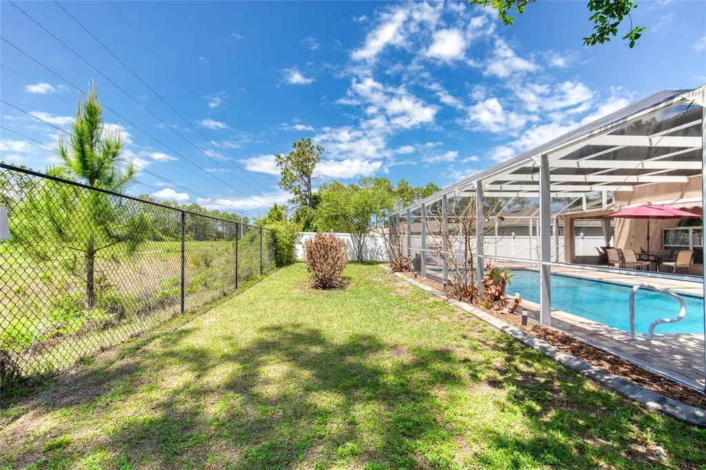 201 Underwood Trail Palm Coast FL 32164