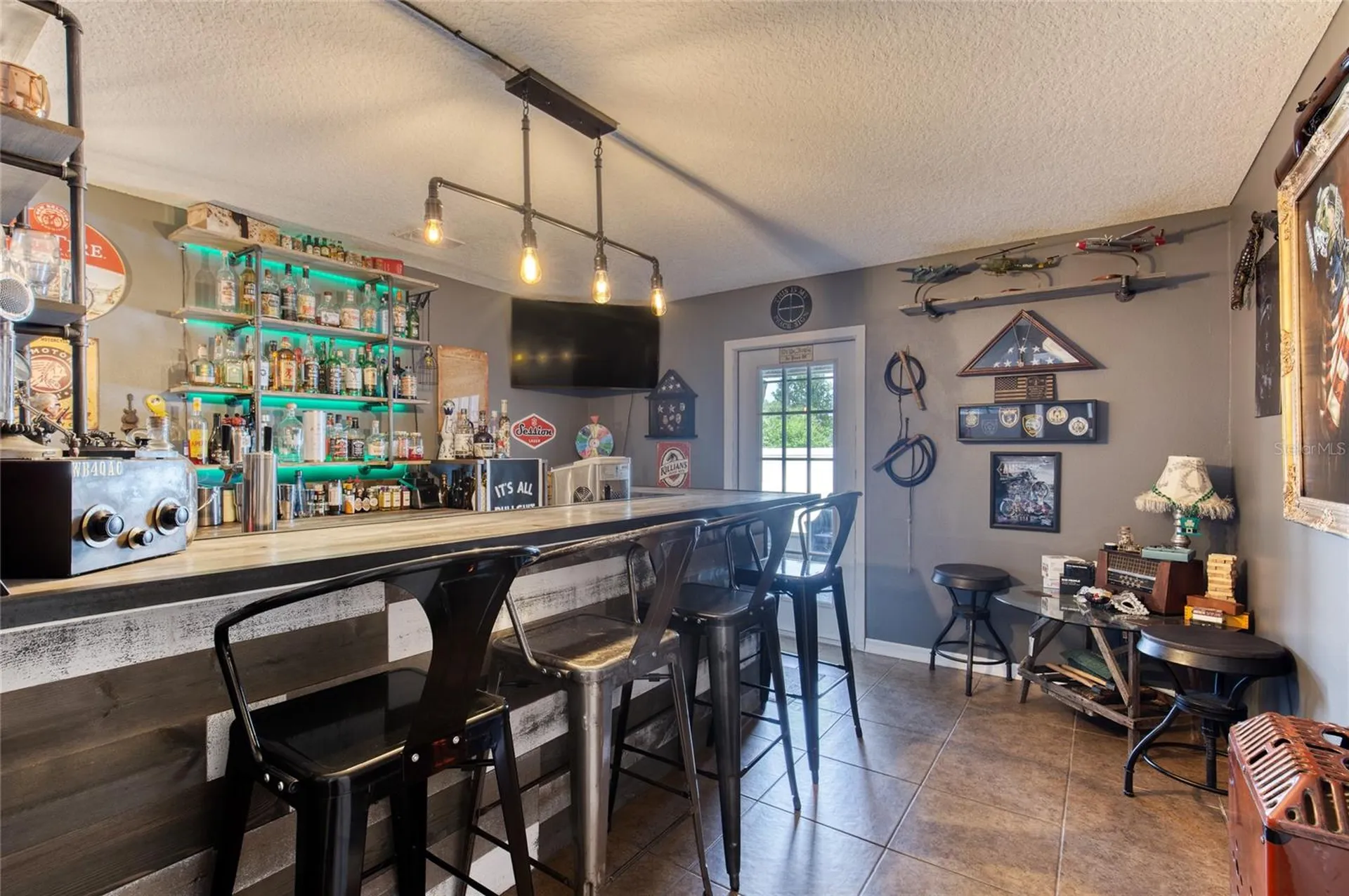 201 Underwood Trail Palm Coast FL 32164