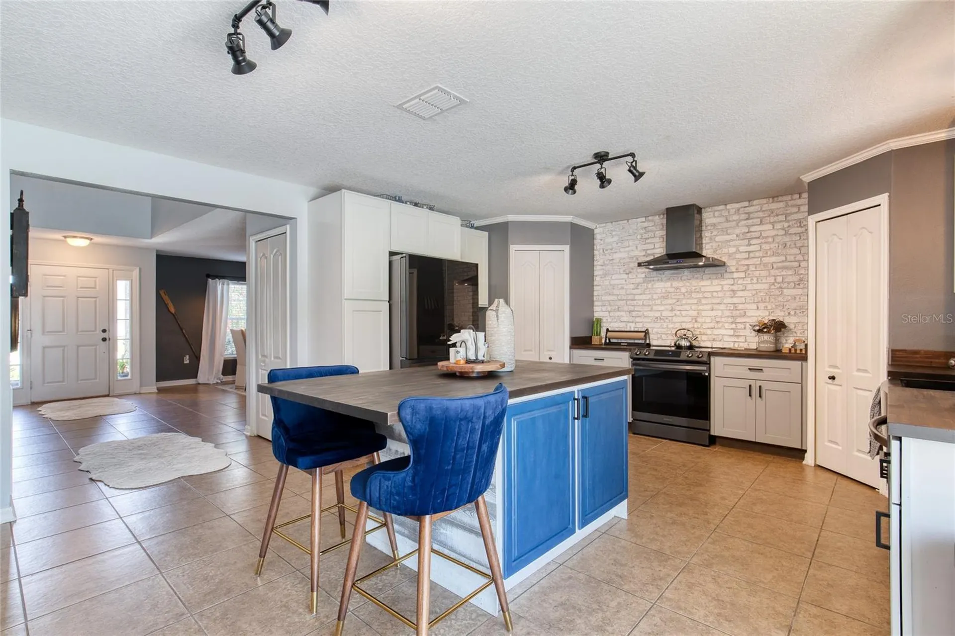 201 Underwood Trail Palm Coast FL 32164