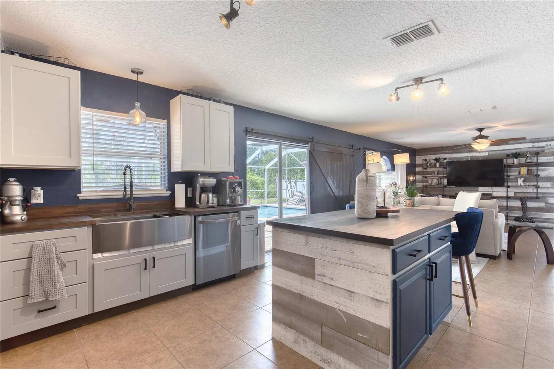 201 Underwood Trail Palm Coast FL 32164
