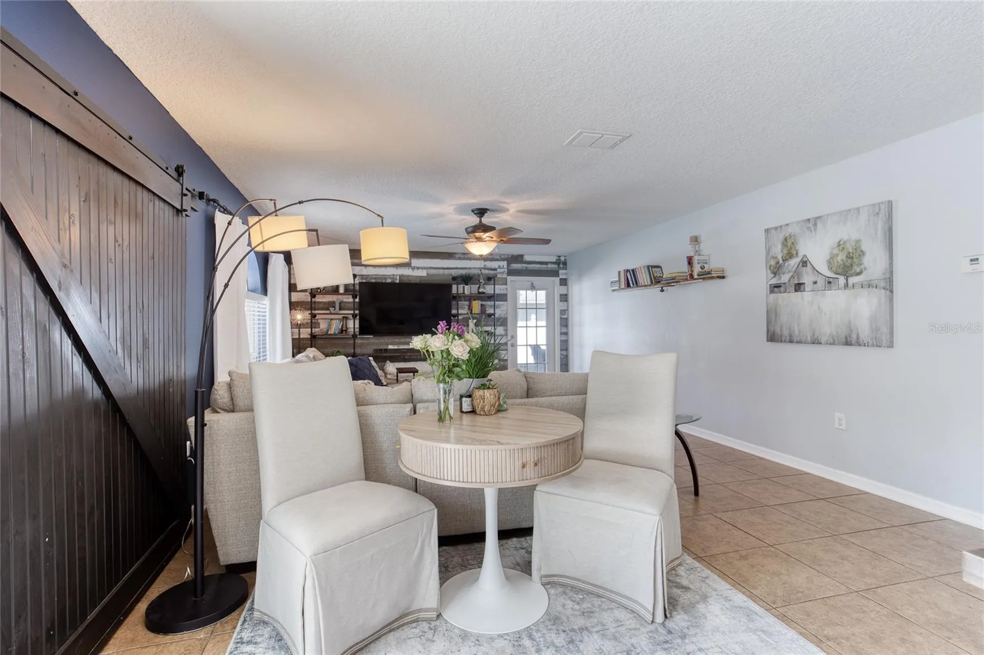 201 Underwood Trail Palm Coast FL 32164