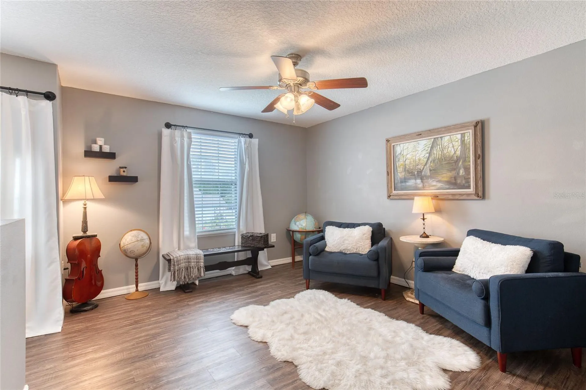201 Underwood Trail Palm Coast FL 32164