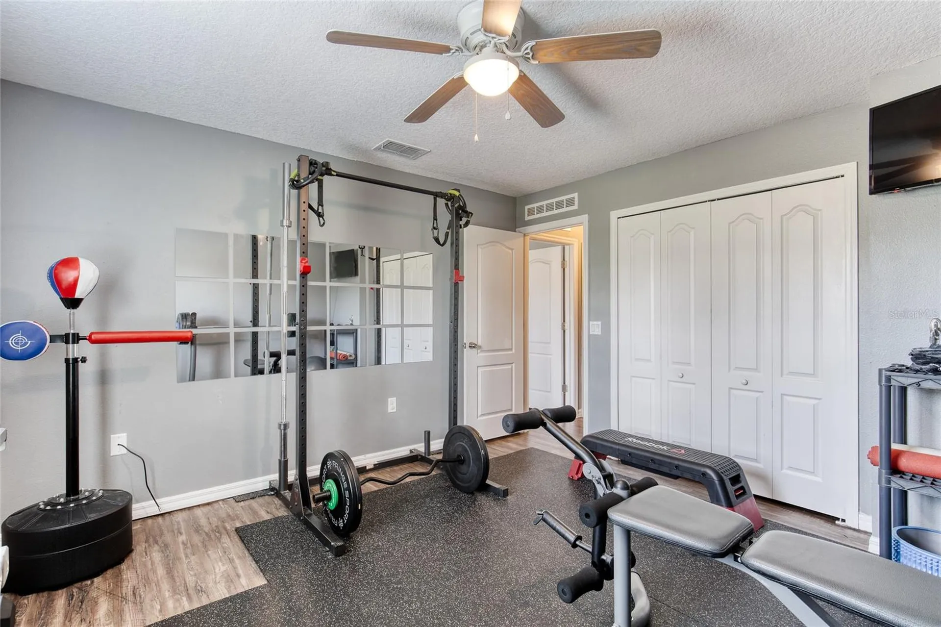 201 Underwood Trail Palm Coast FL 32164