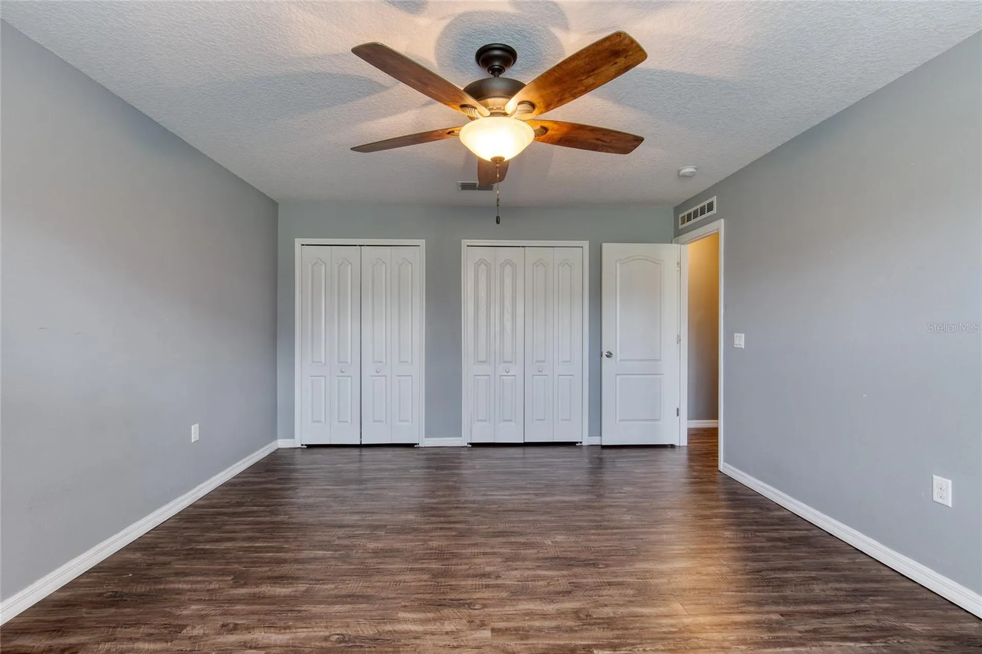201 Underwood Trail Palm Coast FL 32164