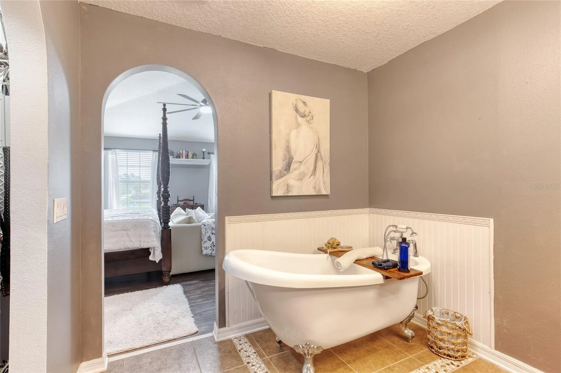 201 Underwood Trail Palm Coast FL 32164