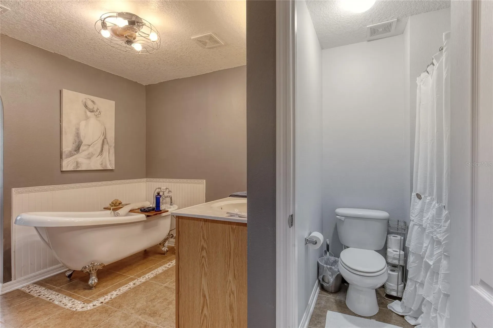 201 Underwood Trail Palm Coast FL 32164