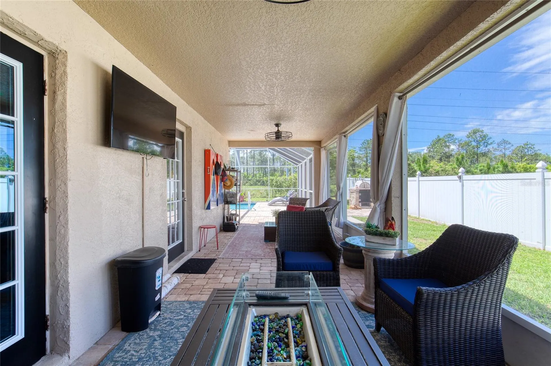 201 Underwood Trail Palm Coast FL 32164