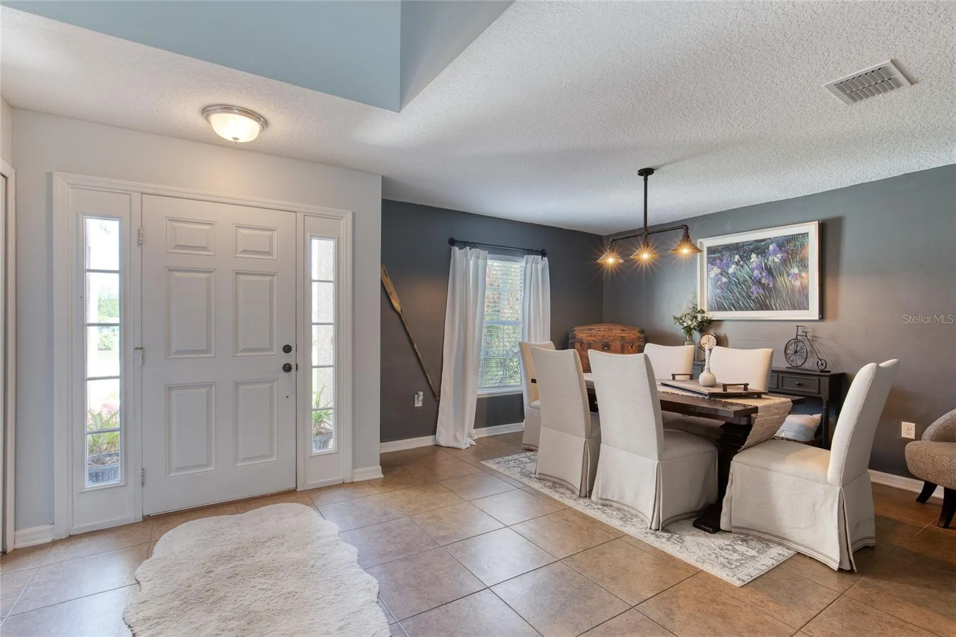 201 Underwood Trail Palm Coast FL 32164