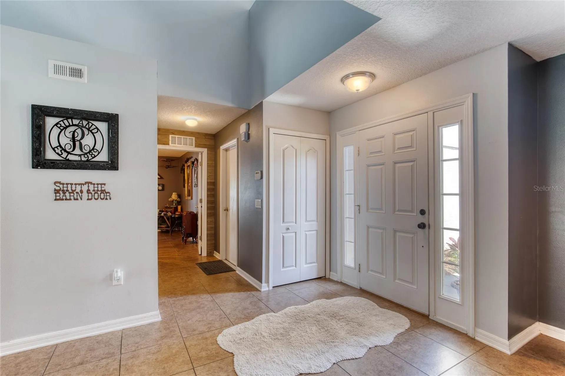 201 Underwood Trail Palm Coast FL 32164