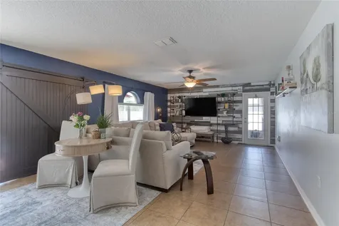 201 Underwood Trail Palm Coast FL 32164