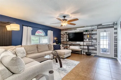 201 Underwood Trail Palm Coast FL 32164