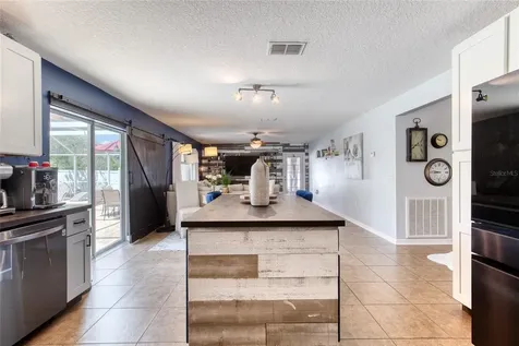 201 Underwood Trail Palm Coast FL 32164
