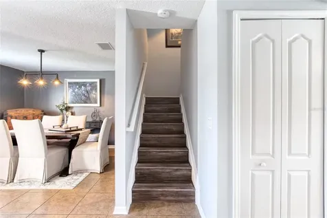 201 Underwood Trail Palm Coast FL 32164