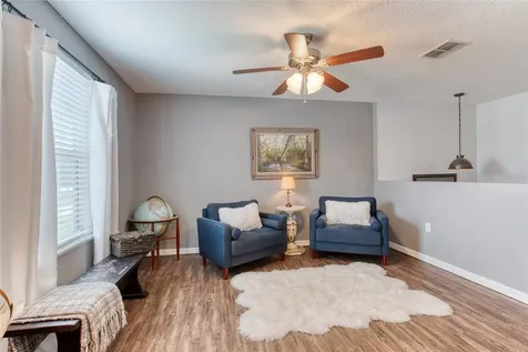 201 Underwood Trail Palm Coast FL 32164