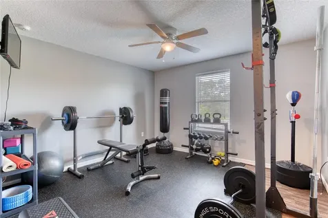 201 Underwood Trail Palm Coast FL 32164