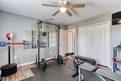 201 Underwood Trail Palm Coast FL 32164