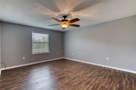201 Underwood Trail Palm Coast FL 32164