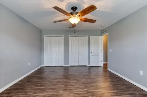 201 Underwood Trail Palm Coast FL 32164
